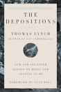 Depositions - Preview