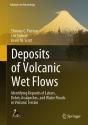 Deposits Of Volcanic Wet Flows - Preview