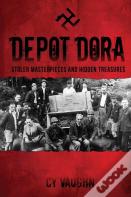 Depot Dora