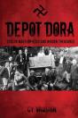 Depot Dora - Preview