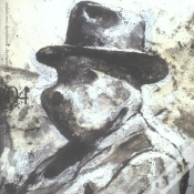 Capa do artigo Dépôt Noir Tome 4