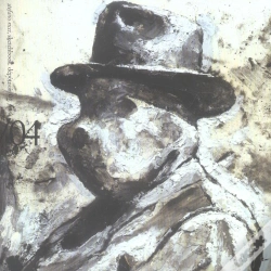 Capa do artigo Dépôt Noir Tome 4