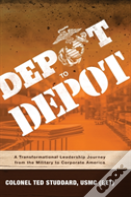 Depot To Depot