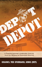 Depot To Depot - Preview