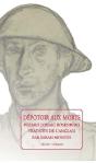 Depotoir Aux Morts - Poemes De Guerre - Preview