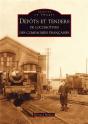 Dépôts Et Enders De Locomotives Des Compagnies Françaises - Preview
