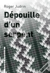 Capa do artigo Dépouille D