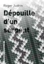 Dépouille D'Un Serpent - Preview