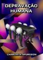 Depravação Humana - Preview