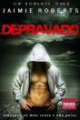 Depravado - Preview