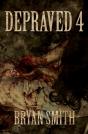 Depraved 4 - Preview