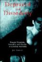 Depraved And Disorderly - Preview