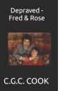 Depraved - Fred & Rose - Preview
