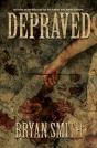 Depraved - Preview