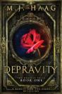 Depravity - Preview