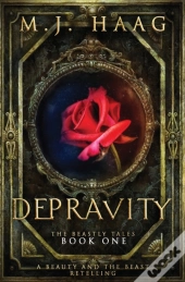 Depravity