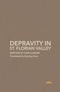 Depravity In St.Florian Valley - Preview
