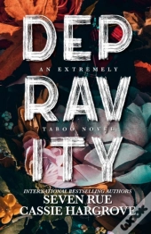 Depravity