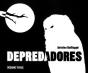 Depredadores - Preview