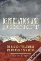 Depredation And Deceit
