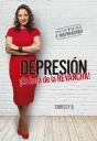 Depresión - Preview
