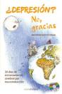 ¿Depresión?No,Gracias - Preview