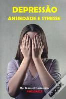 Depressão, Ansiedade e Stresse