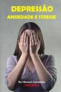 Depressão, Ansiedade e Stresse - Preview