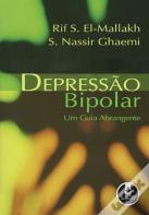 Depressão Bipolar