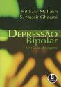 Depressão Bipolar - Preview