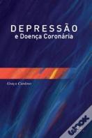 Depressão e a Doença Coronária