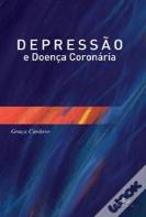 Depressão e a Doença Coronária