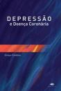Depressão e a Doença Coronária - Preview