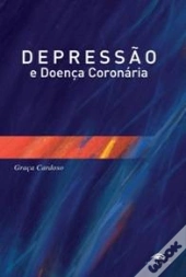 Depressão e a Doença Coronária