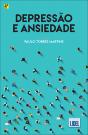 Depressão e Ansiedade - Preview