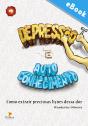 Depressão E Autoconhecimento - Preview
