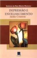 Depressão e Envelhecimento