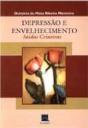 Depressão e Envelhecimento - Preview