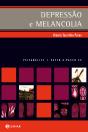 Depressão E Melancolia - Preview