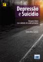 Depressão e Suicídio - Preview