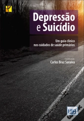 Depressão e Suicídio