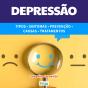 Depressão - Preview