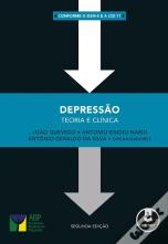 Depressão