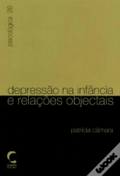Depressão na Infância e Relações Objectais