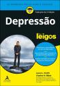 Depressão Para Leigos - Preview