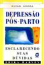 Depressão Pós-Parto - Preview