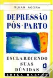 Depressão Pós-Parto