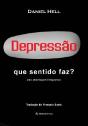 Depressão - Que Sentido Faz? - Preview