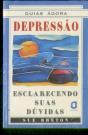Depressão - Preview