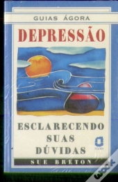 Depressão